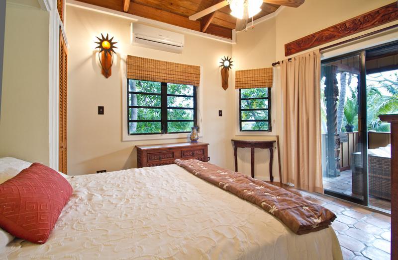 Tres Palmas Inn And Villas Rincon Exterior photo