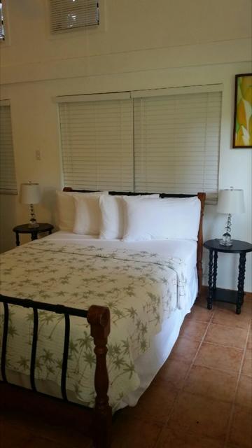 Tres Palmas Inn And Villas Rincon Room photo
